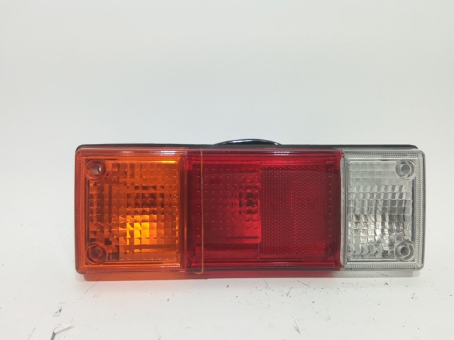 6M3413B505AA Ford