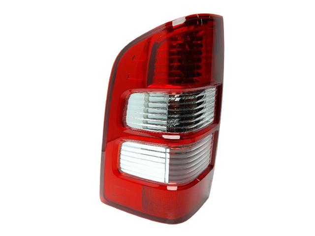 Lanterna traseira esquerda 6M3413B505CA FORD