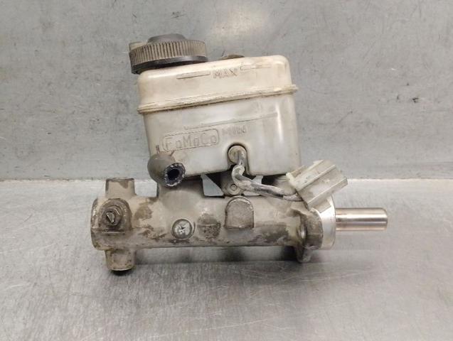 Cilindro mestre do freio 6M342140DA FORD
