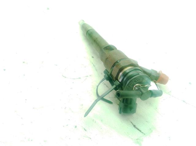 6M349F595BA Ford