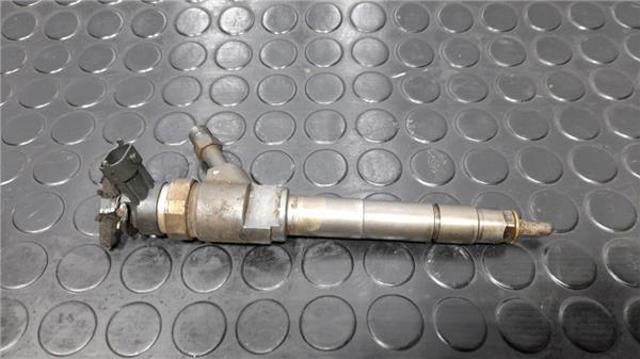 6M349F595BA Ford