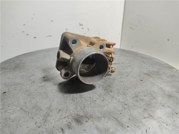 Válvula de borboleta montada Ford Ranger  ET ao melhor preço