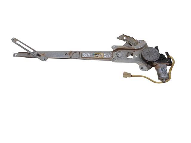 Ranger pick-up (2006-2011) original desde 106,64 €
