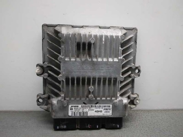 6M5112A650YB Ford