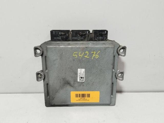 6M5112A650YB Ford