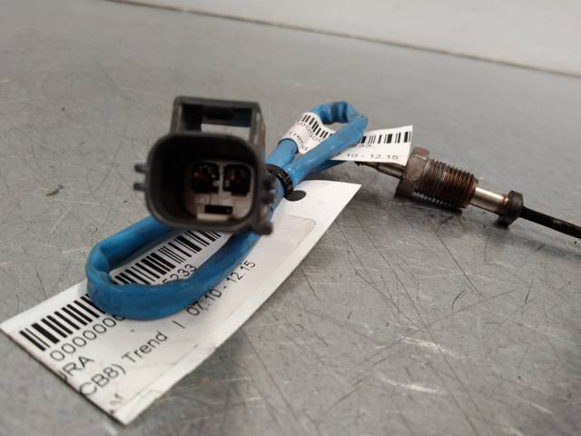 6M5112B591CA Ford