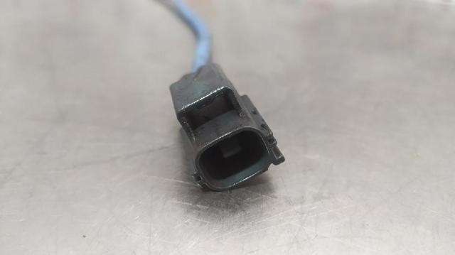 6M5112B591CA Ford