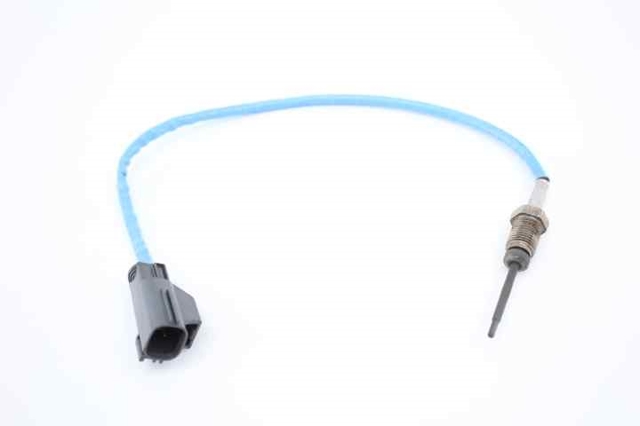 6M5112B591CA Ford