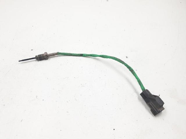 6M5112B591DA Ford