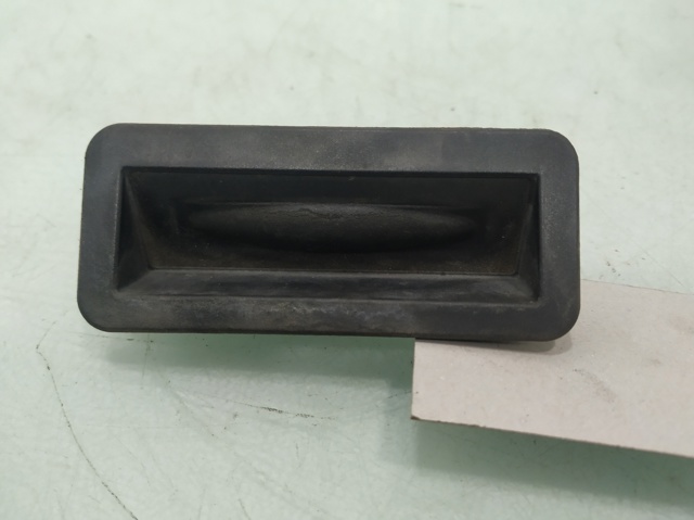 6M5119B514 Ford