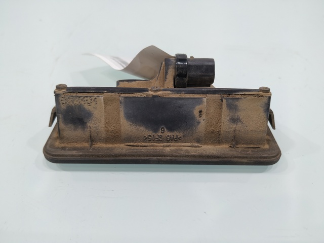 6M5119B514 Ford