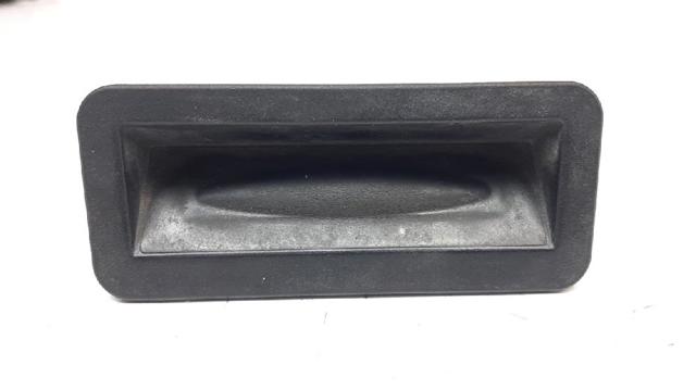 6M5119B514 Ford