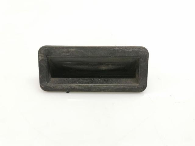 6M5119B514AC Ford