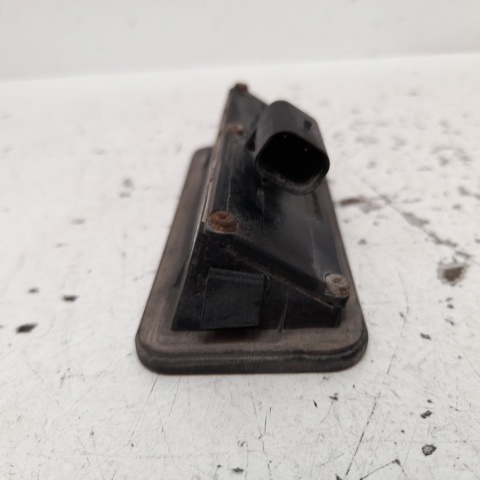 6M5119B514AC Ford