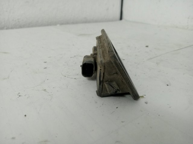 6M5119B514AC Ford