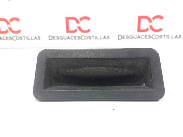 6M5119B514AC Ford