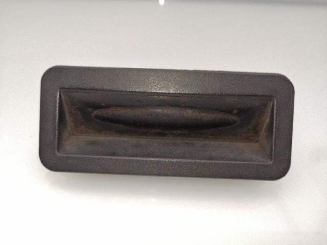 6M5119B514AC Ford