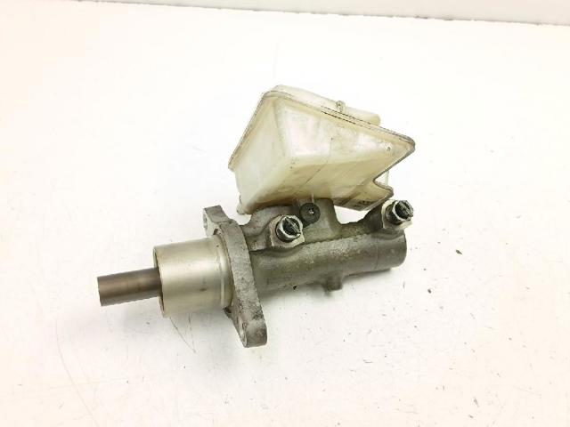 Cilindro mestre do freio 6M512140BC FORD