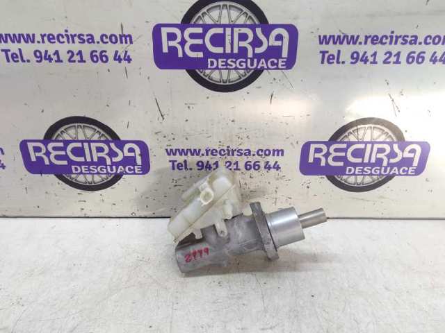 6M512140BE Ford