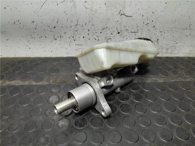 6M512140BE Ford
