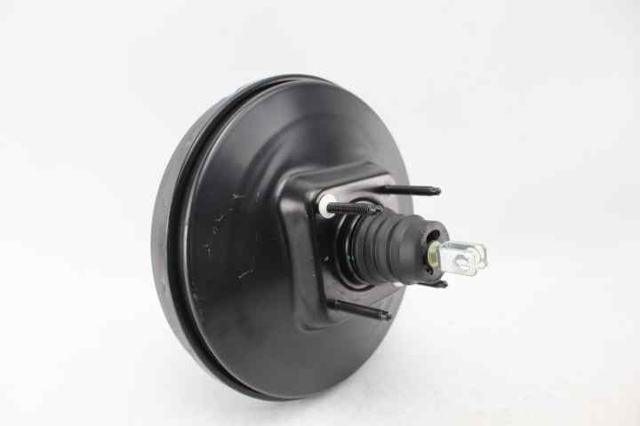 Reforçador dos freios a vácuo 6M512B195FD FORD