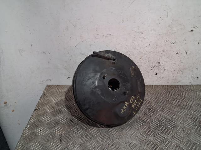 Reforçador dos freios a vácuo 6M512B195FH FORD