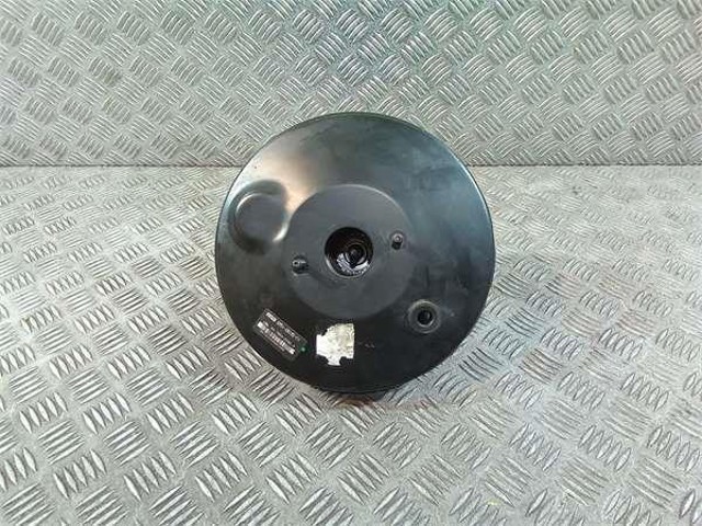 6M512B195FH Ford