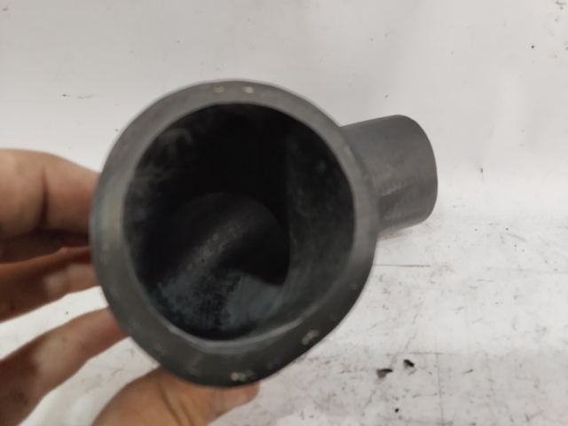 6M516C646GC Ford