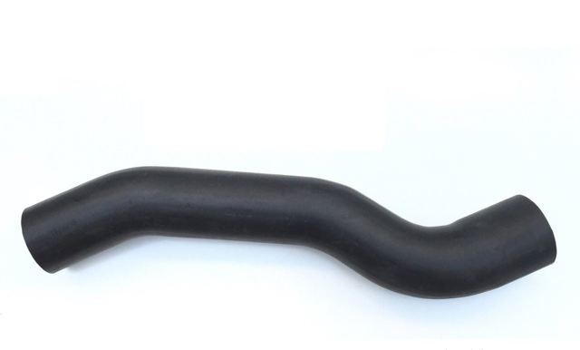Mangueira (cano derivado) de intercooler 6M516K863GA FORD