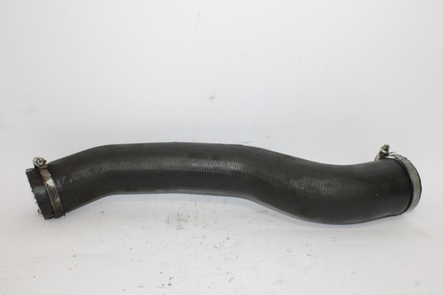 Mangueira (cano derivado) de intercooler 6M516K863GC FORD