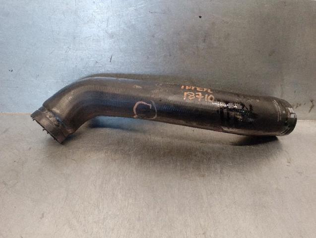 Mangueira (cano derivado) de intercooler 6M516K863HB VOLVO