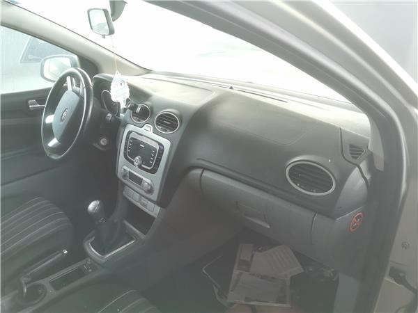 Cinto de segurança (AIRBAG) de passageiro 6M51A042B84AF FORD