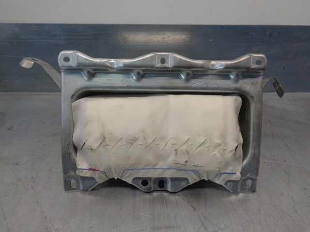 Cinto de segurança (AIRBAG) de passageiro 6M51A042B84AF FORD