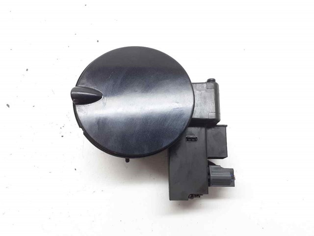 6M51R405A02AA Ford