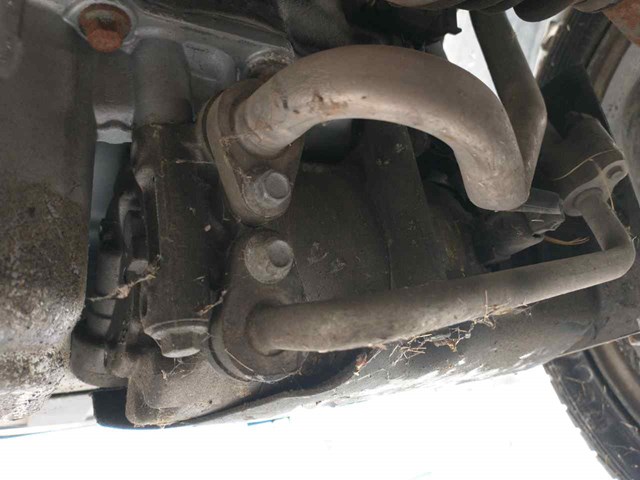 6M5H19D629AB Ford