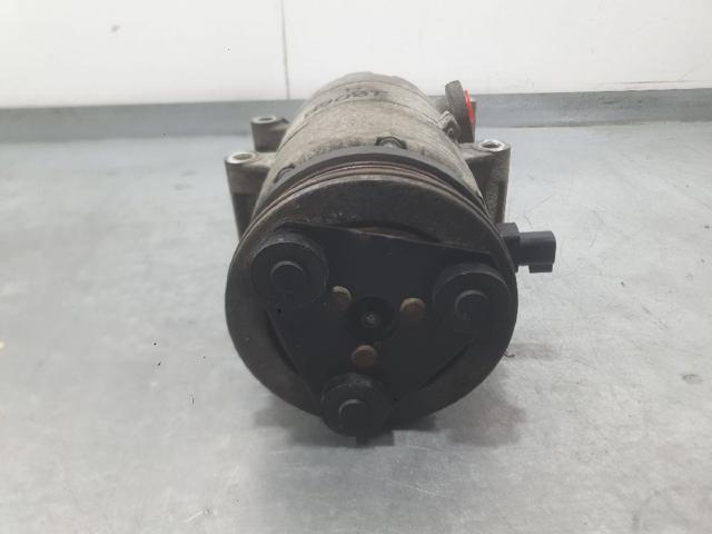 6M5H19D629AB Ford