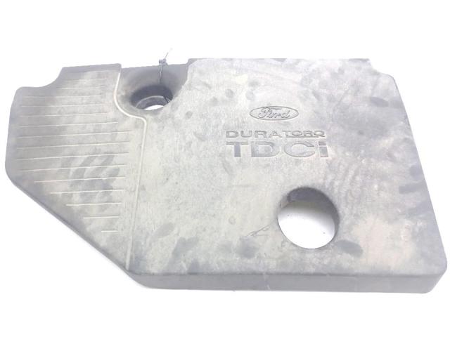 6M5Q6N041AA Ford
