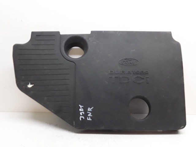 6M5Q6N041AA Ford