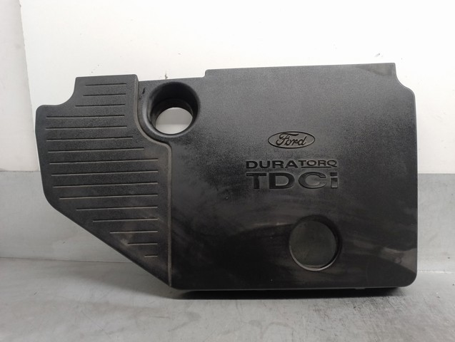 6M5Q6N041AA Ford