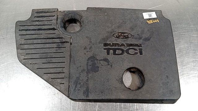 Tampa de motor decorativa Ford Mondeo IV CA2 ao melhor preço