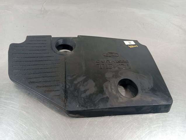 6M5Q6N041AA Ford