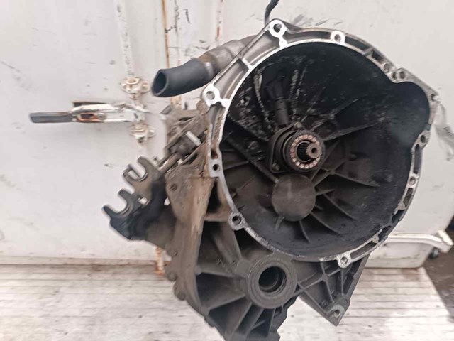 6M5R7002 Ford