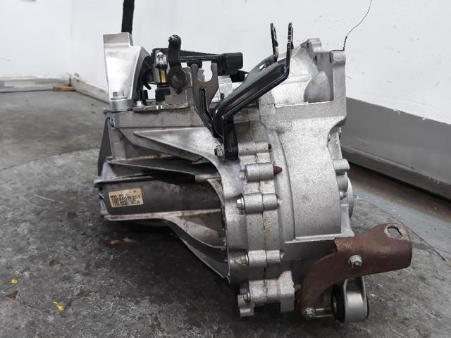6M5R7002 Ford