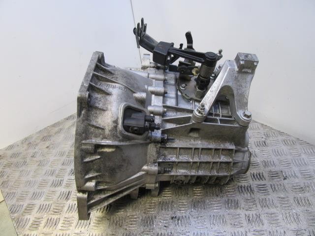 6M5R7002 Ford