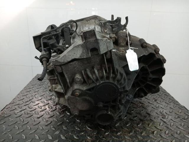 6M5R7002DB Ford
