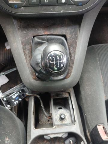 6M5R7002DB Ford