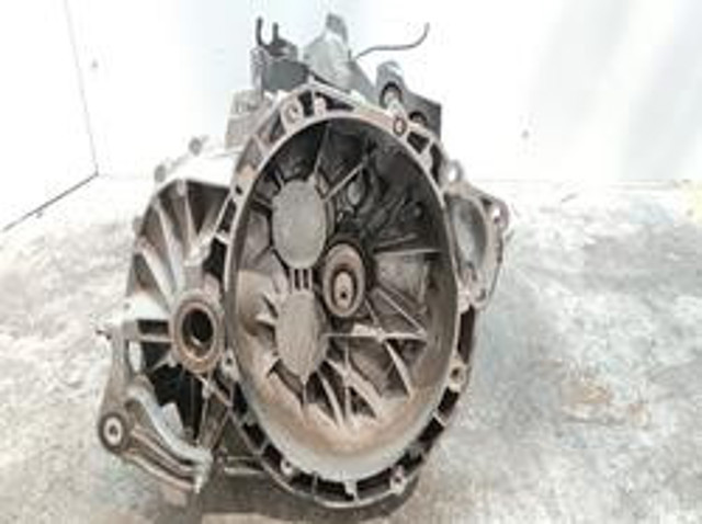 6M5R7002DB Ford