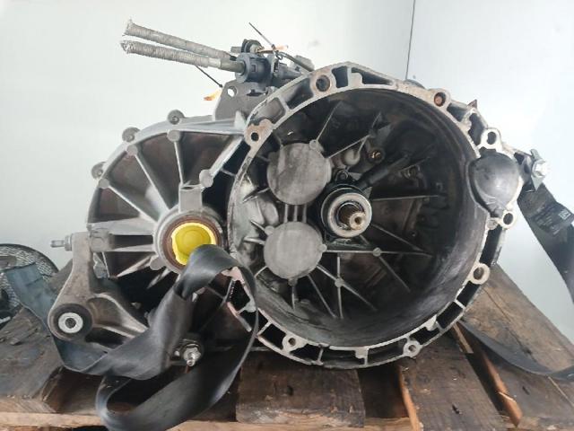 6M5R7002DB Ford