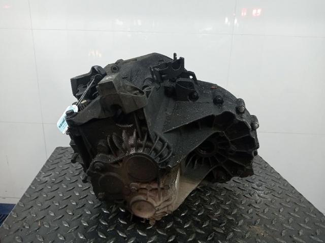6M5R7002DB Ford