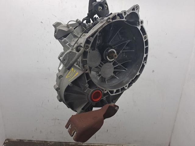 6M5R7002DB Ford